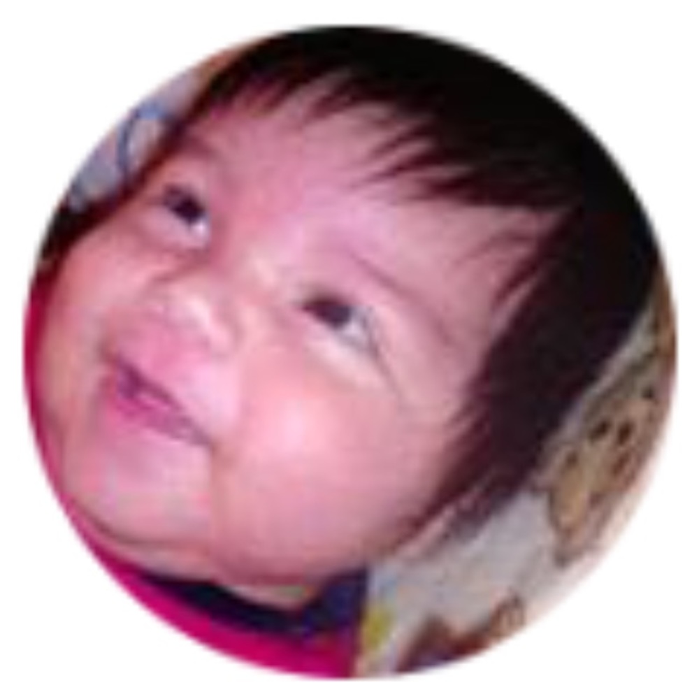 Meet your Posher, Jaz